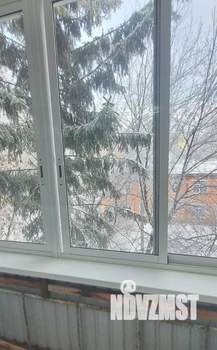 Студия квартира, на длительный срок, 33м2, 3/4 этаж