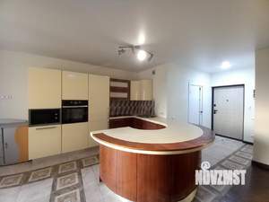 2-к квартира, на длительный срок, 62м2, 6/10 этаж