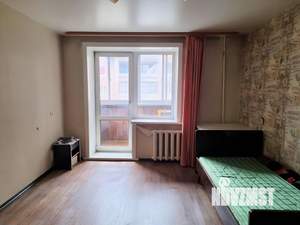 3-к квартира, на длительный срок, 70м2, 3/5 этаж