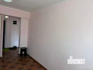 1-к квартира, на длительный срок, 34м2, 4/9 этаж