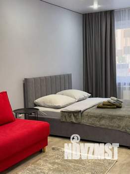 2-к квартира, посуточно, 65м2, 1/9 этаж