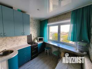 2-к квартира, посуточно, 41м2, 12/16 этаж