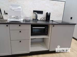 1-к квартира, на длительный срок, 35м2, 1/10 этаж