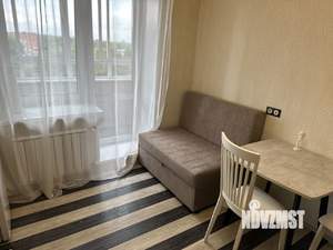 1-к квартира, на длительный срок, 41м2, 9/16 этаж