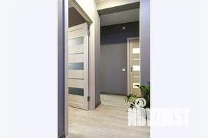 2-к квартира, посуточно, 60м2, 13/15 этаж