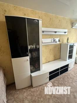 2-к квартира, на длительный срок, 45м2, 5/5 этаж