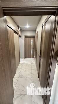 3-к квартира, на длительный срок, 90м2, 1/9 этаж