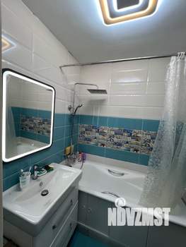 2-к квартира, на длительный срок, 72м2, 2/12 этаж