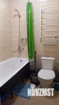 1-к квартира, на длительный срок, 38м2, 5/11 этаж