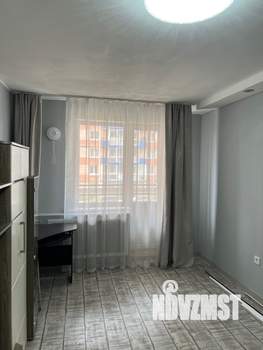 2-к квартира, на длительный срок, 72м2, 2/12 этаж