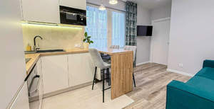 3-к квартира, на длительный срок, 61м2, 2/9 этаж