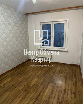 2-к квартира, на длительный срок, 48м2, 8/9 этаж