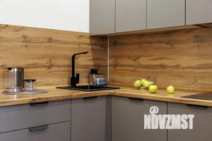 1-к квартира, посуточно, 35м2, 7/16 этаж