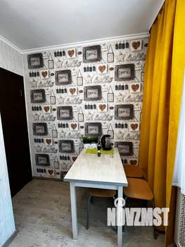 2-к квартира, на длительный срок, 48м2, 2/5 этаж