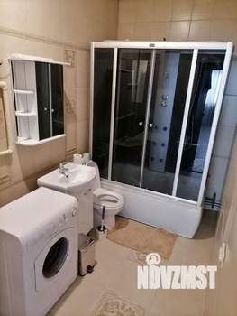2-к квартира, на длительный срок, 52м2, 2/4 этаж