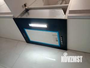 Студия квартира, посуточно, 37м2, 10/17 этаж