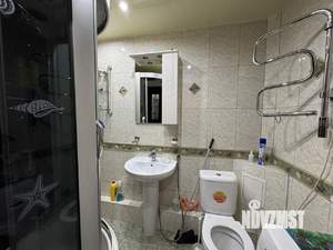 3-к квартира, на длительный срок, 59м2, 5/5 этаж