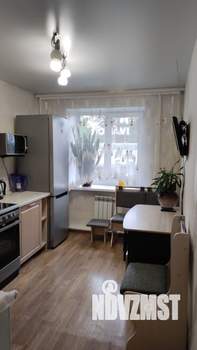 2-к квартира, на длительный срок, 44м2, 3/5 этаж