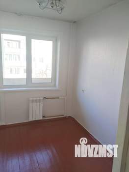 3-к квартира, на длительный срок, 48м2, 3/5 этаж