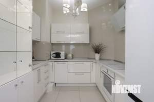 3-к квартира, на длительный срок, 80м2, 9/9 этаж