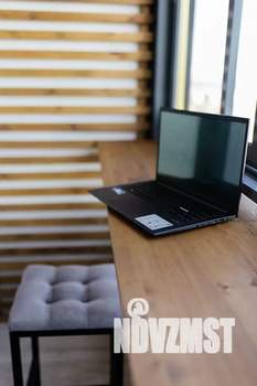 1-к квартира, посуточно, 36м2, 15/15 этаж