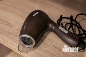 1-к квартира, посуточно, 24м2, 1/1 этаж