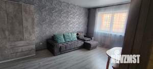 2-к квартира, на длительный срок, 51м2, 9/16 этаж