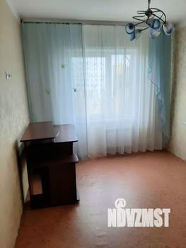 2-к квартира, на длительный срок, 48м2, 5/9 этаж