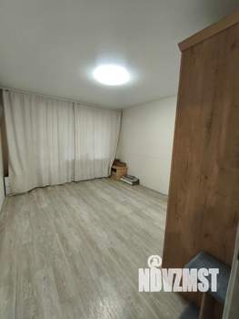 2-к квартира, на длительный срок, 57м2, 2/5 этаж