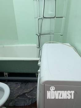 Студия квартира, на длительный срок, 20м2, 7/9 этаж