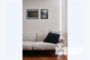 1-к квартира, посуточно, 30м2, 8/12 этаж