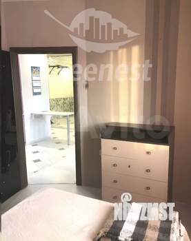 2-к квартира, на длительный срок, 39м2, 4/9 этаж