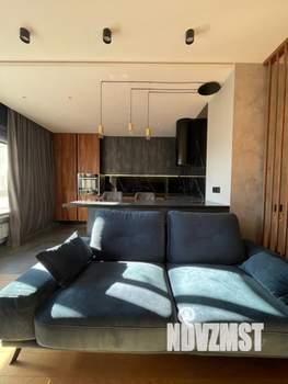 2-к квартира, на длительный срок, 46м2, 7/9 этаж