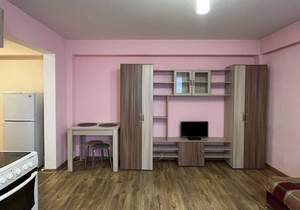 1-к квартира, на длительный срок, 35м2, 4/9 этаж