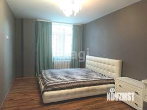 2-к квартира, на длительный срок, 65м2, 2/9 этаж