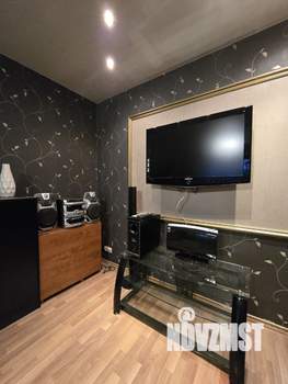 3-к квартира, на длительный срок, 58м2, 5/5 этаж