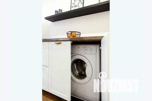 1-к квартира, посуточно, 21м2, 3/9 этаж