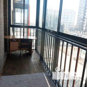 2-к квартира, посуточно, 46м2, 3/17 этаж