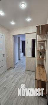 1-к квартира, на длительный срок, 30м2, 13/14 этаж