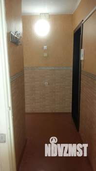 1-к квартира, на длительный срок, 36м2, 2/5 этаж