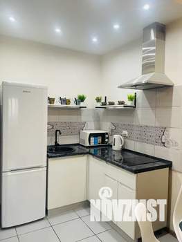 2-к квартира, посуточно, 54м2, 11/13 этаж