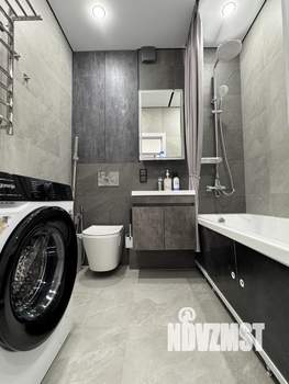 1-к квартира, на длительный срок, 39м2, 6/9 этаж