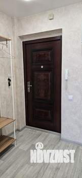 1-к квартира, на длительный срок, 30м2, 13/14 этаж