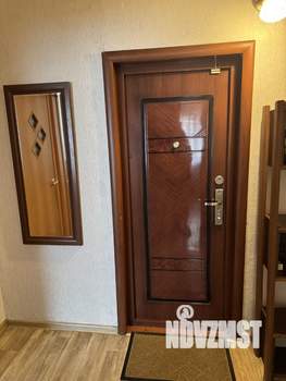 2-к квартира, на длительный срок, 49м2, 4/9 этаж