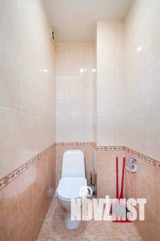 2-к квартира, посуточно, 70м2, 10/14 этаж