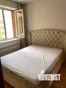 2-к квартира, на длительный срок, 60м2, 4/10 этаж