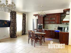 2-к квартира, на длительный срок, 69м2, 16/16 этаж