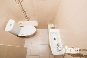 2-к квартира, посуточно, 75м2, 5/15 этаж