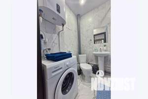 2-к квартира, посуточно, 10м2, 1/2 этаж