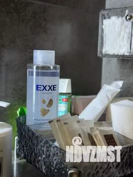 Студия квартира, посуточно, 29м2, 5/12 этаж